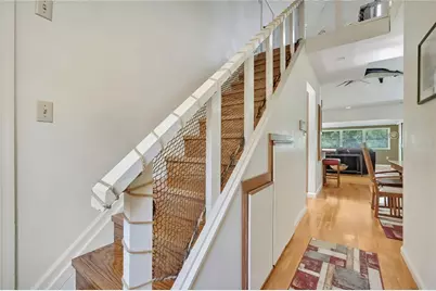 9160 W Kingston Drive, Homosassa, FL 34448 - Photo 22