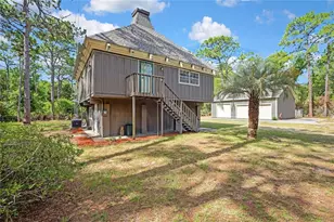 9160 W Kingston Dr, Homosassa, FL 34448 - Photo 36