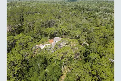 9160 W Kingston Drive, Homosassa, FL 34448 - Photo 52
