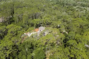 9160 W Kingston Dr, Homosassa, FL 34448 - Photo 52