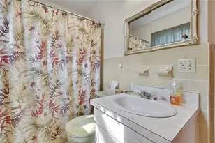 9160 W Kingston Dr, Homosassa, FL 34448 - Photo 20
