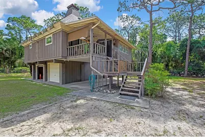 9160 W Kingston Drive, Homosassa, FL 34448 - Photo 38