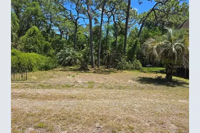 9160 W Kingston Drive, Homosassa, FL 34448 - Photo 44