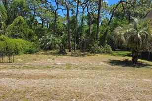 9160 W Kingston Dr, Homosassa, FL 34448 - Photo 44