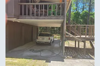 9160 W Kingston Drive, Homosassa, FL 34448 - Photo 32