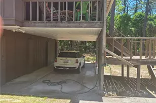 9160 W Kingston Dr, Homosassa, FL 34448 - Photo 32