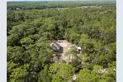 9160 W Kingston Drive, Homosassa, FL 34448 - Photo 46