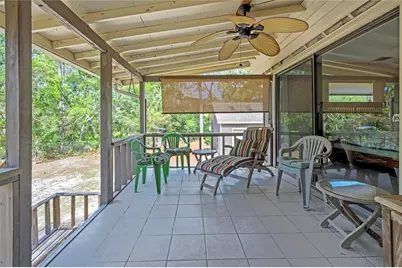 9160 W Kingston Drive, Homosassa, FL 34448 - Photo 26