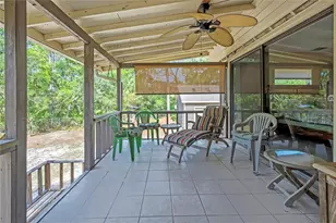 9160 W Kingston Dr, Homosassa, FL 34448 - Photo 26