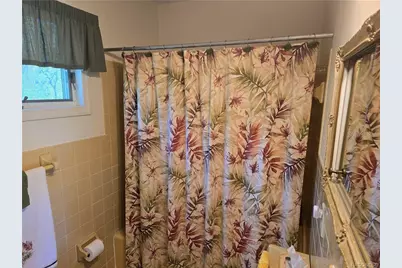 9160 W Kingston Drive, Homosassa, FL 34448 - Photo 24