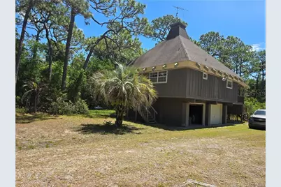 9160 W Kingston Drive, Homosassa, FL 34448 - Photo 2