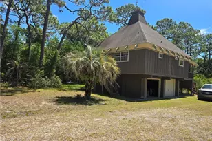 9160 W Kingston Dr, Homosassa, FL 34448 - Photo 2