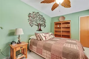 9160 W Kingston Dr, Homosassa, FL 34448 - Photo 18