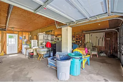 9160 W Kingston Drive, Homosassa, FL 34448 - Photo 32