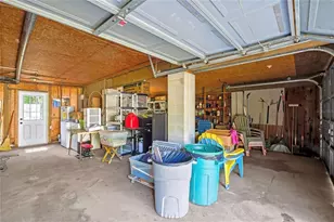 9160 W Kingston Dr, Homosassa, FL 34448 - Photo 32