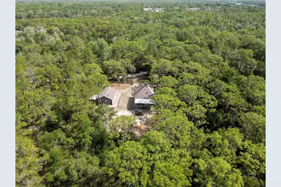 9160 W Kingston Drive, Homosassa, FL 34448 - Photo 50