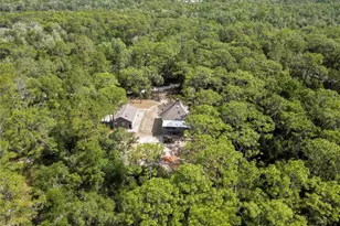 9160 W Kingston Dr, Homosassa, FL 34448 - Photo 50