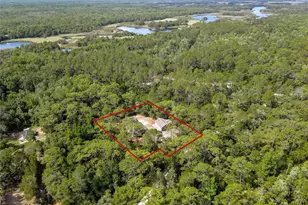 9160 W Kingston Dr, Homosassa, FL 34448 - Photo 54