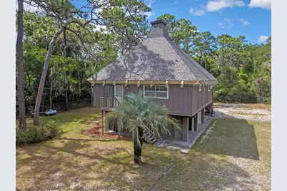 9160 W Kingston Drive, Homosassa, FL 34448 - Photo 42