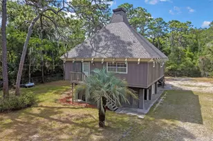 9160 W Kingston Dr, Homosassa, FL 34448 - Photo 42