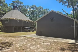 9160 W Kingston Dr, Homosassa, FL 34448 - Photo 4
