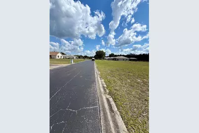 Tbd NE 64 Avenue, Silver Springs, FL 34488 - Photo 6