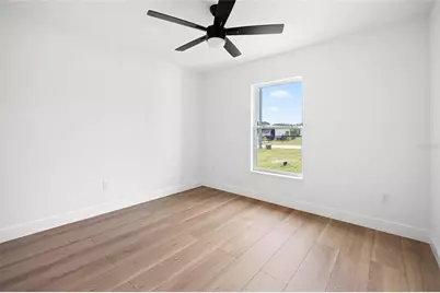 13081 SW 107th Street, Dunnellon, FL 34432 - Photo 26