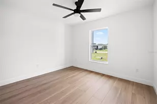 13081 SW 107th St, Dunnellon, FL 34432 - Photo 26