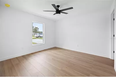 13081 SW 107th Street, Dunnellon, FL 34432 - Photo 14