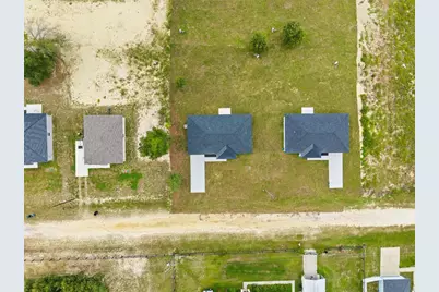 13081 SW 107th Street, Dunnellon, FL 34432 - Photo 6