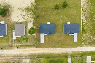 13081 SW 107th St, Dunnellon, FL 34432 - Photo 6