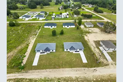 13081 SW 107th Street, Dunnellon, FL 34432 - Photo 8
