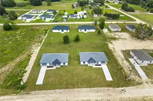 13081 SW 107th St, Dunnellon, FL 34432 - Photo 8
