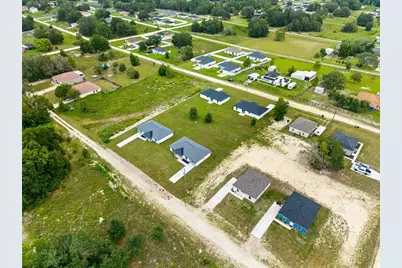 13081 SW 107th Street, Dunnellon, FL 34432 - Photo 4