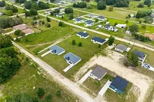 13081 SW 107th St, Dunnellon, FL 34432 - Photo 4