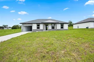 13081 SW 107th St, Dunnellon, FL 34432 - Photo 1