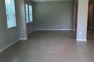 4970 NW 39th Loop, Ocala, FL 34482 - Photo 40
