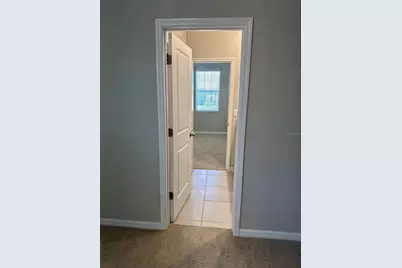 4970 NW 39th Loop, Ocala, FL 34482 - Photo 32