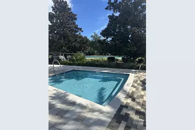 4970 NW 39th Loop, Ocala, FL 34482 - Photo 52