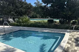 4970 NW 39th Loop, Ocala, FL 34482 - Photo 52