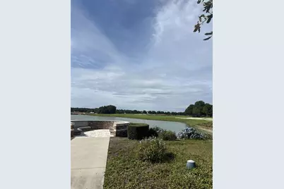 4970 NW 39th Loop, Ocala, FL 34482 - Photo 56