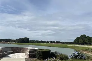 4970 NW 39th Loop, Ocala, FL 34482 - Photo 56