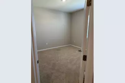 4970 NW 39th Loop, Ocala, FL 34482 - Photo 24