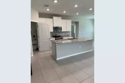 4970 NW 39th Loop, Ocala, FL 34482 - Photo 38