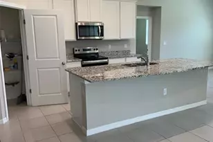 4970 NW 39th Loop, Ocala, FL 34482 - Photo 38