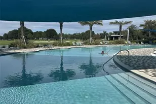 4970 NW 39th Loop, Ocala, FL 34482 - Photo 48