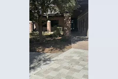 4970 NW 39th Loop, Ocala, FL 34482 - Photo 54