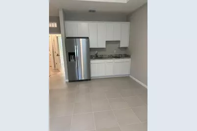 4970 NW 39th Loop, Ocala, FL 34482 - Photo 8
