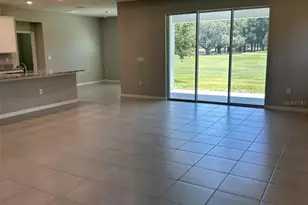 4970 NW 39th Loop, Ocala, FL 34482 - Photo 12
