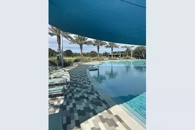 4970 NW 39th Loop, Ocala, FL 34482 - Photo 50